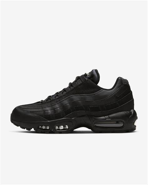 Nike Air Max 95 Essential Sneaker (Men) 